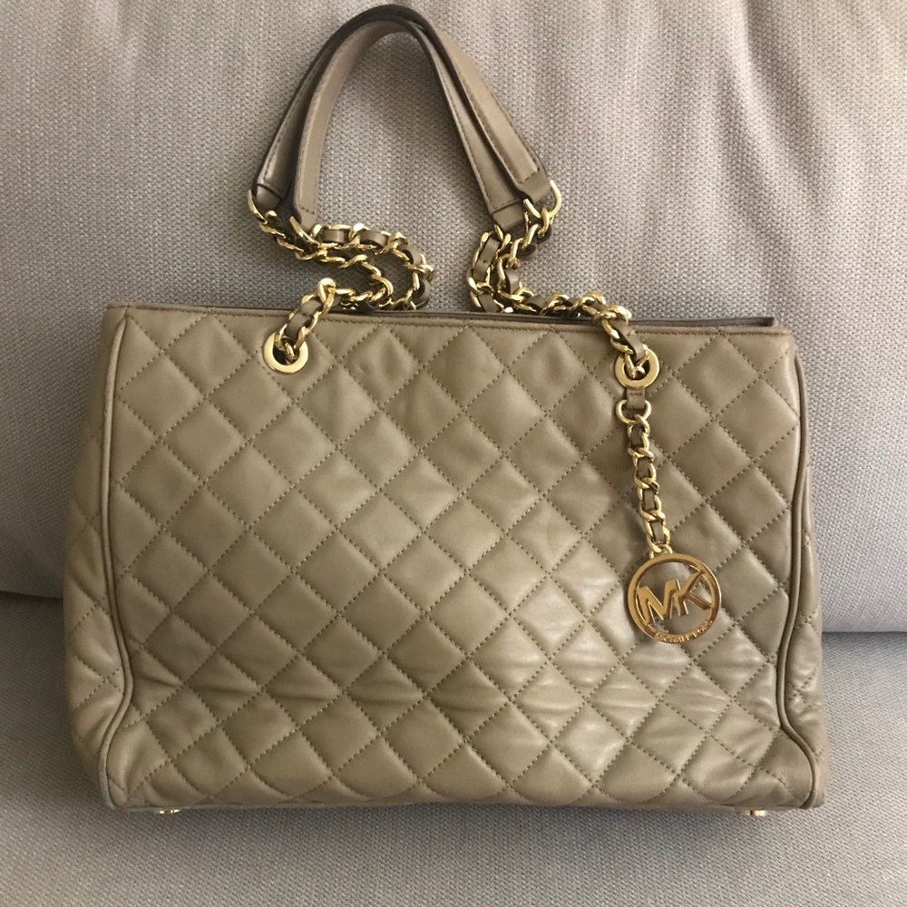 MICHAEL - Michael Kors Purse